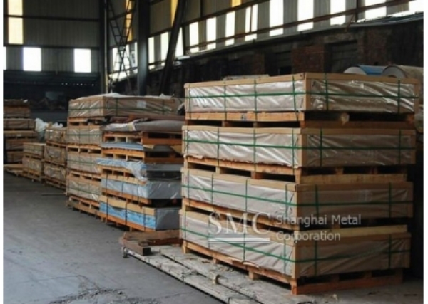 Thùng gỗ, kiện hàng - Pallet Phương Nam - Công Ty TNHH TM DV Pallet Phương Nam
